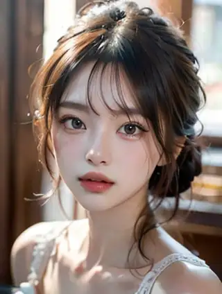 体育赛事的巅峰对决：总决赛与世界杯的交响曲