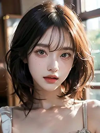 体育赛事的多维度视角：cba比赛回放录像与虎扑直播的交响曲