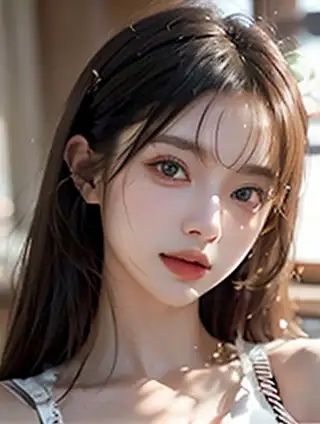 汪大昭与孙杨事件：一场体育与媒体的碰撞