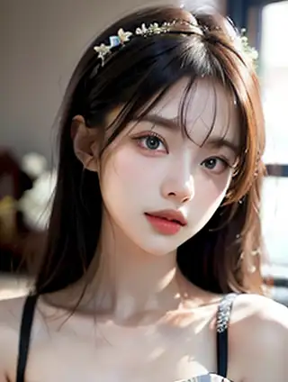 今晚球赛赛程与朱松玮：篮球的星光与梦想
