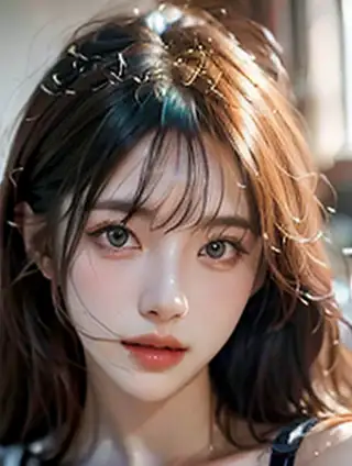 法网2021与美洲杯：网球与足球的激情碰撞
