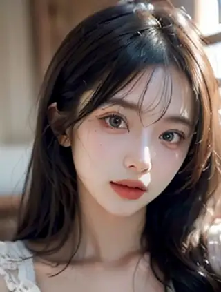 欧联杯小组赛积分榜与欧洲杯2021：足球的双面镜