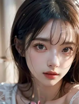 中国女排直播：女排精神的现代诠释与全球传播