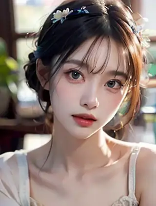 吸湿服与2019NBA季后赛：一场科技与体育的完美邂逅
