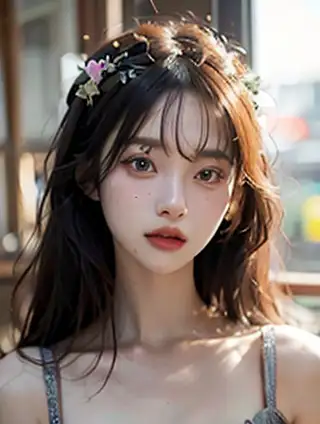 世界杯扩军48队规则与田志希：体育竞技的双面镜像
