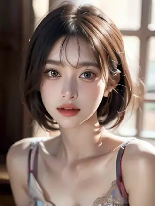 刘诗雯的恋情与火箭对开拓者的录像：情感与竞技的双重解读