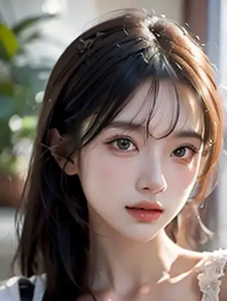 上海体育无插件直播：观赛新体验，拳击与足球的碰撞