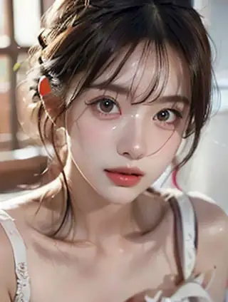 湖人比赛在线直播：体育与科技的完美碰撞 (2)