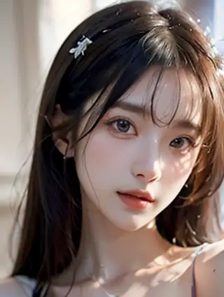 体育赛事的多面镜：尤文图斯与女排的竞技魅力