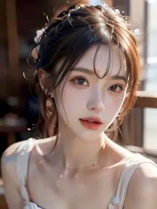 反兴奋剂宣传与体育精神：一场没有硝烟的战争