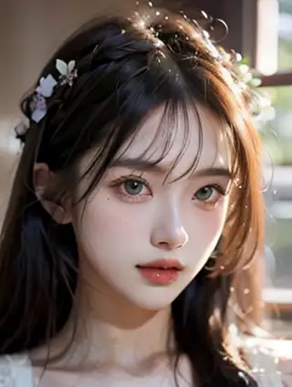 冬奥会与足球：冰雪与绿茵的对话1745312300685