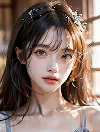 世界杯阿根廷：足球的激情与荣耀，与NBA直播的奇妙碰撞