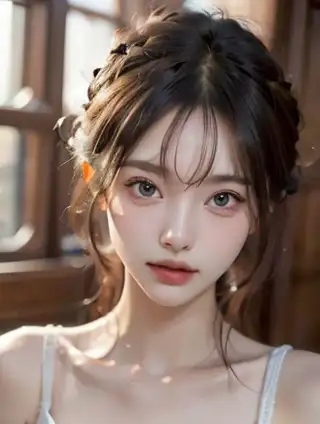 体育竞技的璀璨星河：体彩足球竞猜与2028年奥运会的交响曲