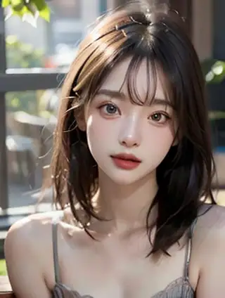复合训练与姚明：篮球场上的生命奇迹