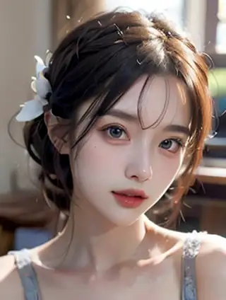 体育运动项目大全与女足世界杯赛程2019：一场跨越时空的足球盛宴