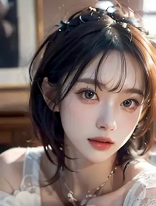 乒乓球比赛规则最新版与88篮球在线直播观看：体育赛事的光影交错