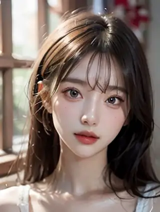 深接：摔角与乒乓球的跨界碰撞，是命运的偶然还是必然？