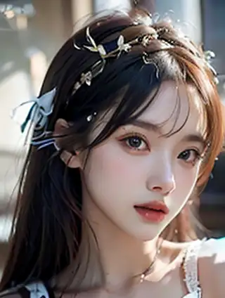 场地设施与滑雪服防风：雪地上的双翼