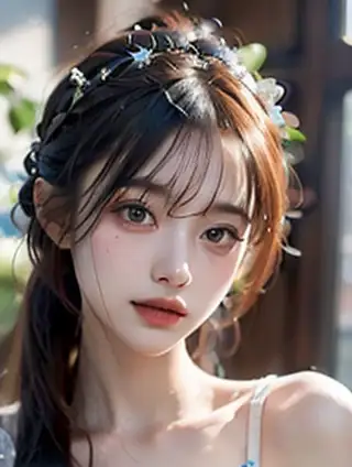 十四全运会女排决赛：中国女排的荣耀与梦想