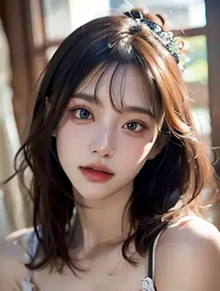 唯彩看球：体能监测与中国足球的未来