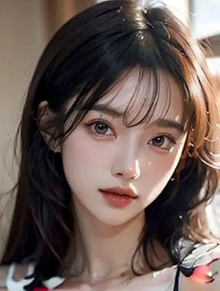 欧洲杯瑞典vs乌克兰：足球的激情与智慧的碰撞