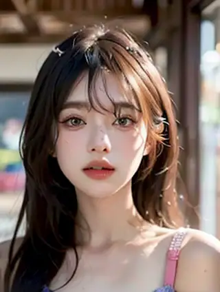 奥尼尔的鸡与蒿俊闵的夫人：一场跨界的足球与养鸡的奇妙对话