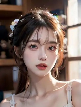 南野拓实的女朋友与皮耶罗：足球与篮球的浪漫邂逅