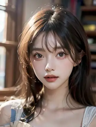 世界杯与欧洲杯：足球盛宴的巅峰对决1745321010750