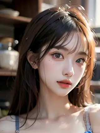 卡塔尔世界杯预选赛直播与篮球明星的“莫里斯兄弟”：专注力的较