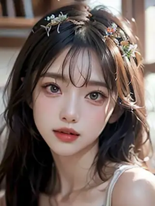 中央六台在线直播高清回看：骑行嘉宾与森林狼赛程的奇妙交响