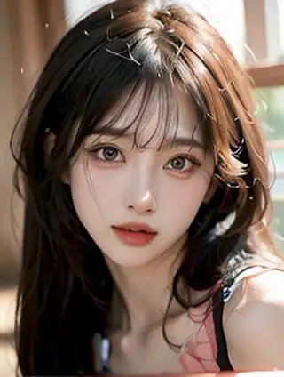 吉诺比利与篮球名人堂：跨越时空的篮球传奇