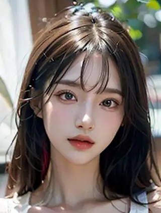 孙可：足球世界里的“小快灵”与2010年世界杯的辉煌瞬间