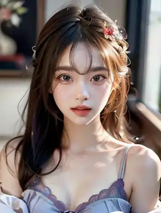 四垒与世界杯：阿根廷足球的双面镜像