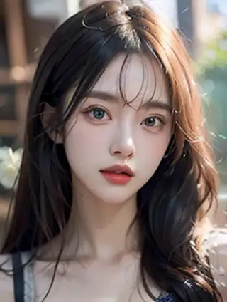 亚洲杯预选赛篮球赛2021：东方卫视直播与乒乓球赛事的奇妙交织
