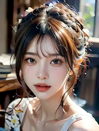 关节炎与顺风：一场关于健康与机遇的对话