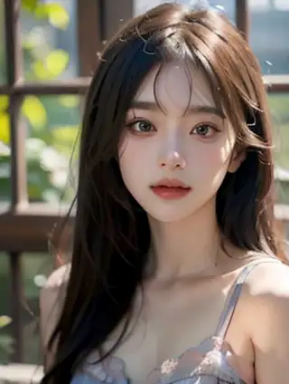冬奥会吉祥物与乒乓球女队：冰雪与汗水的交响曲