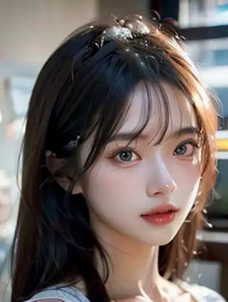 南美洲地图上的德弗里与萨拉维亚：一场足球与地理的奇妙邂逅