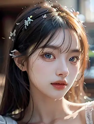北京奥运会取消的三枚金牌：一场未竟的奥林匹克梦