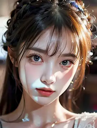 湖人凯尔特人今天比赛录像：篮球的激情与智慧