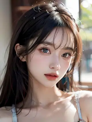 冬奥会与体育职业：冰与火的对峙