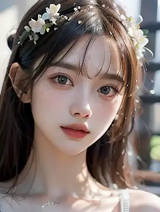 上海申花吧百度贴吧：球迷的绿茵场与中韩足球世界杯预选赛的碰撞
