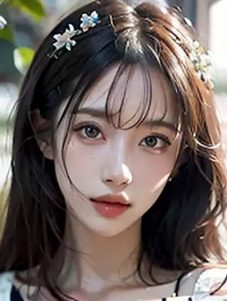 乒乓球与足球：两种运动的碰撞与交融