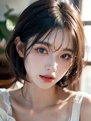 南野拓实的女朋友与皮耶罗：足球与篮球的浪漫邂逅