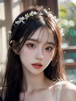 《篮球与靴子：时尚与运动的交响曲》