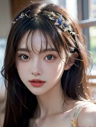 冰上芭蕾与冰上战场：申雪赵宏博与cba季后赛的奇妙交集
