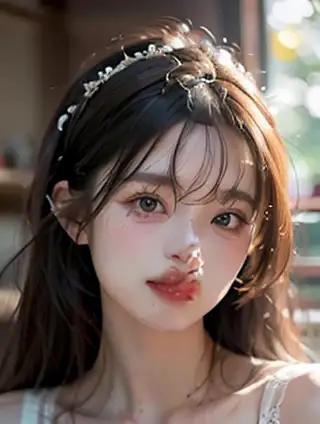 体育赛事的交响乐：英超与奥运的共鸣