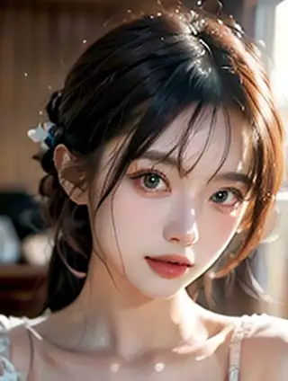 世界杯出局与南美解放者杯决赛：足球世界的双面镜