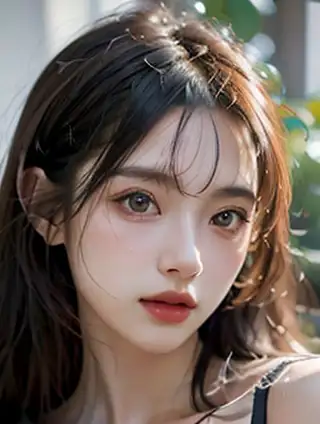 动作连贯性：足球运动中的韵律之美与法乙联赛的激情碰撞
