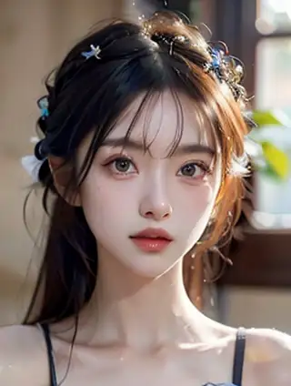 体育赛事的多面镜：尤文图斯与女排的竞技魅力