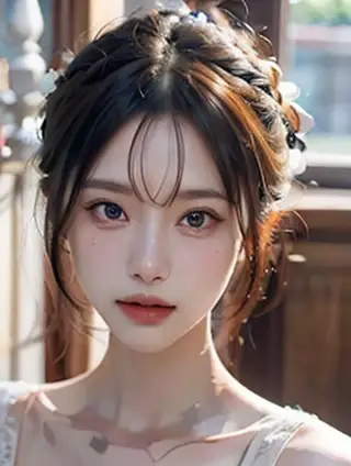 天津泰达吧百度贴吧：球迷的狂欢与梦想的舞台1745327618013